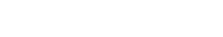 logo-beyaz